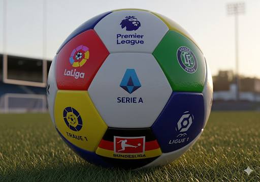 足球胜负彩稳胆推荐